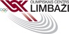 OC LIMBAZI Team Logo